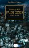 [The Horus Heresy 02] • False Gods